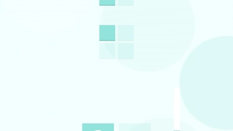 !Pattern screenshot