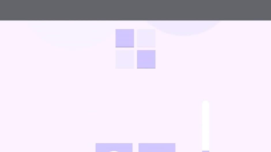 !Pattern screenshot