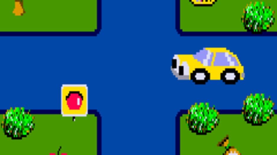 Munch Mobile screenshot
