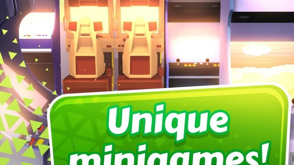 KawaiiNihongo screenshot