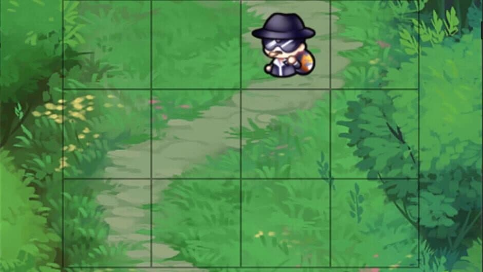 KawaiiNihongo screenshot