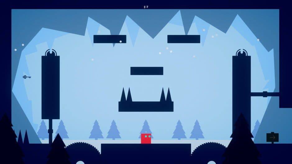 Seasons screenshot