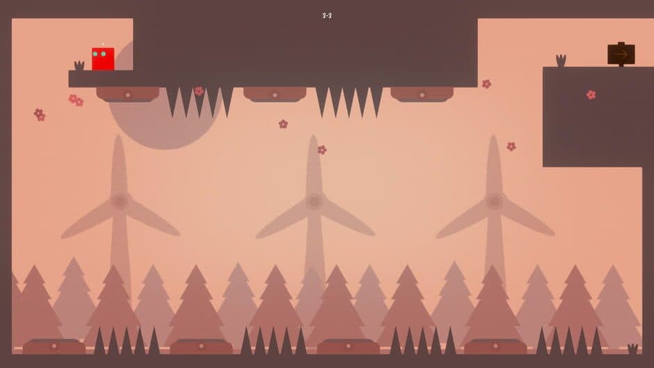 Seasons screenshot