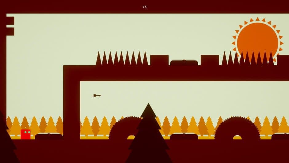 Seasons screenshot