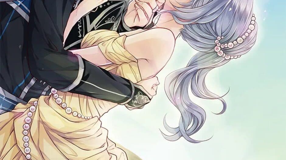 Shall We Date?: War of Prayers - Inori no Otome screenshot