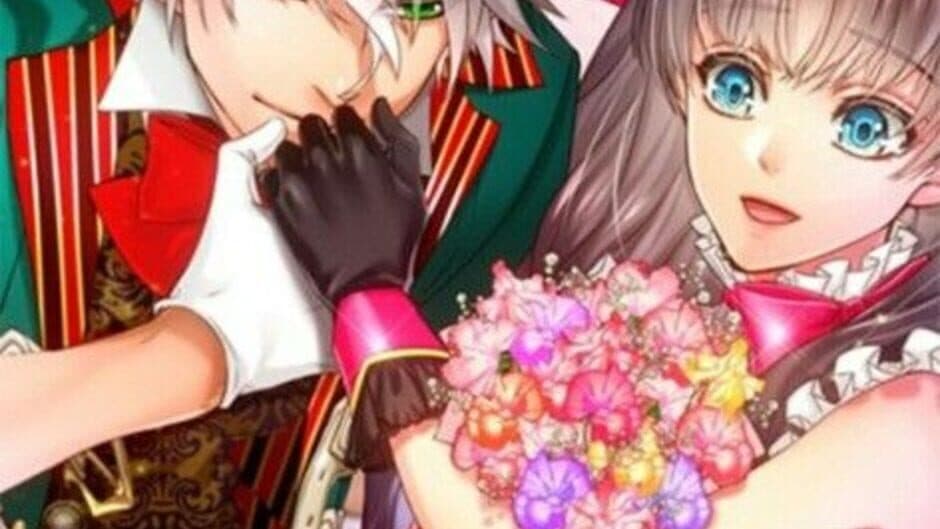 Shall we date?: Oz screenshot