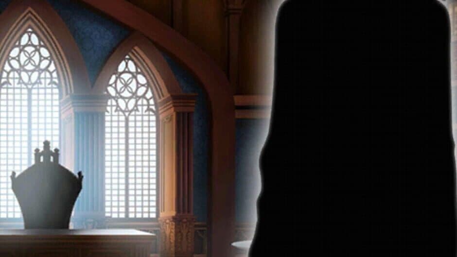 Shall we date?: Love, Mafia My Signore screenshot