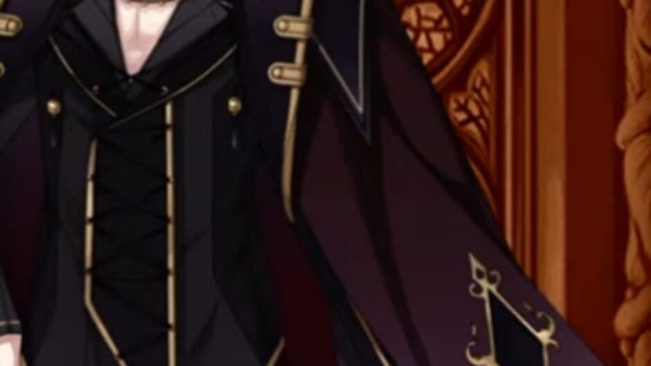 The Last Sacrifice: Blood King's Treasure screenshot