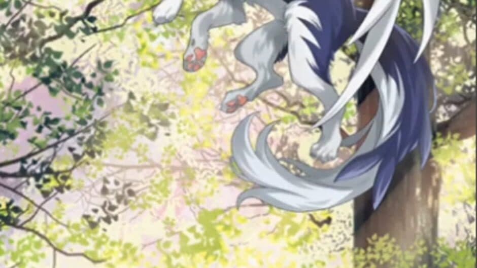 Shall we date?: The World or You screenshot