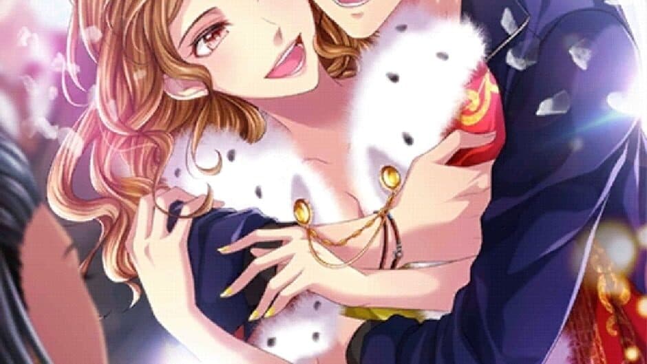 Shall we date?: Pretty Awesome screenshot