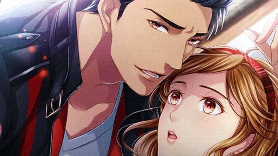 Shall we date?: Pretty Awesome screenshot