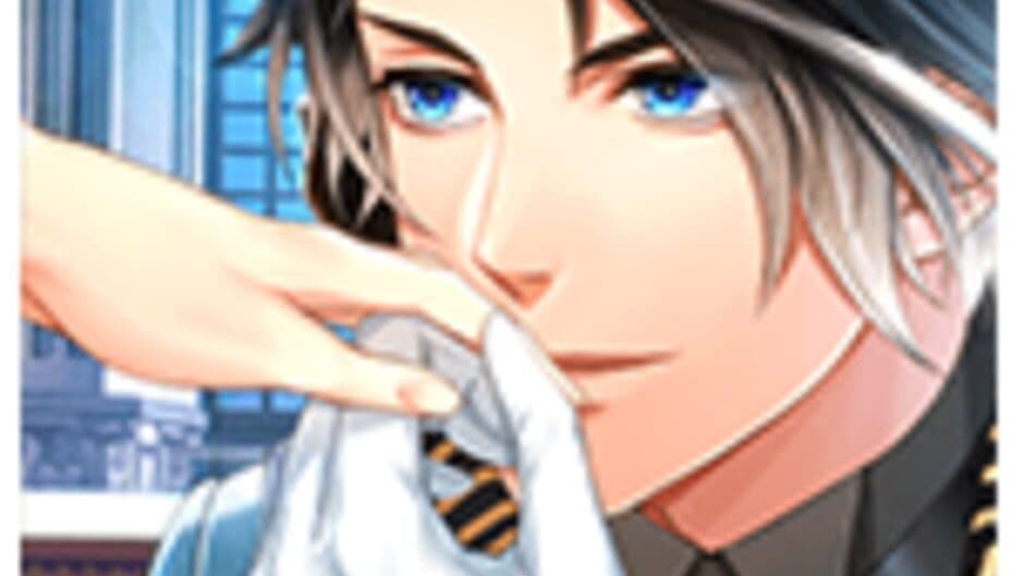 Shall we date?: Become Elite screenshot