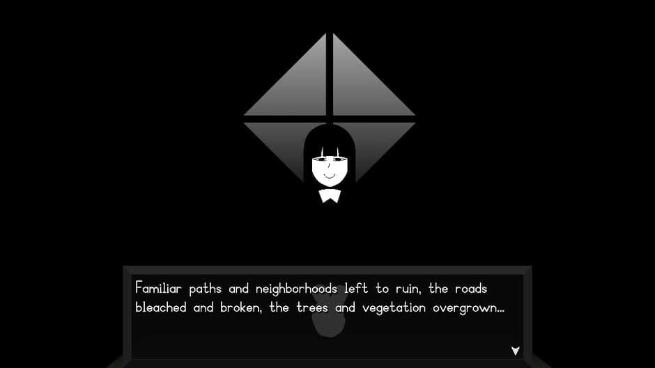 Permanence screenshot