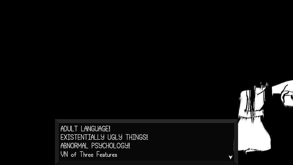 Thera 1 screenshot