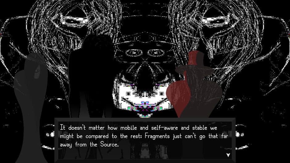 Thera 1 screenshot