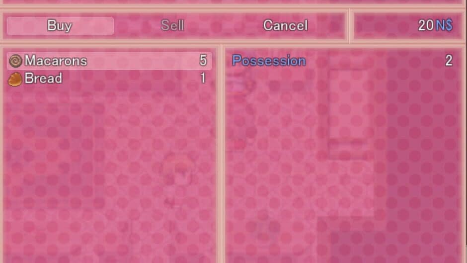 Apple Pie screenshot