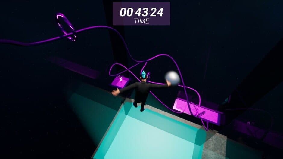 Dynamic screenshot