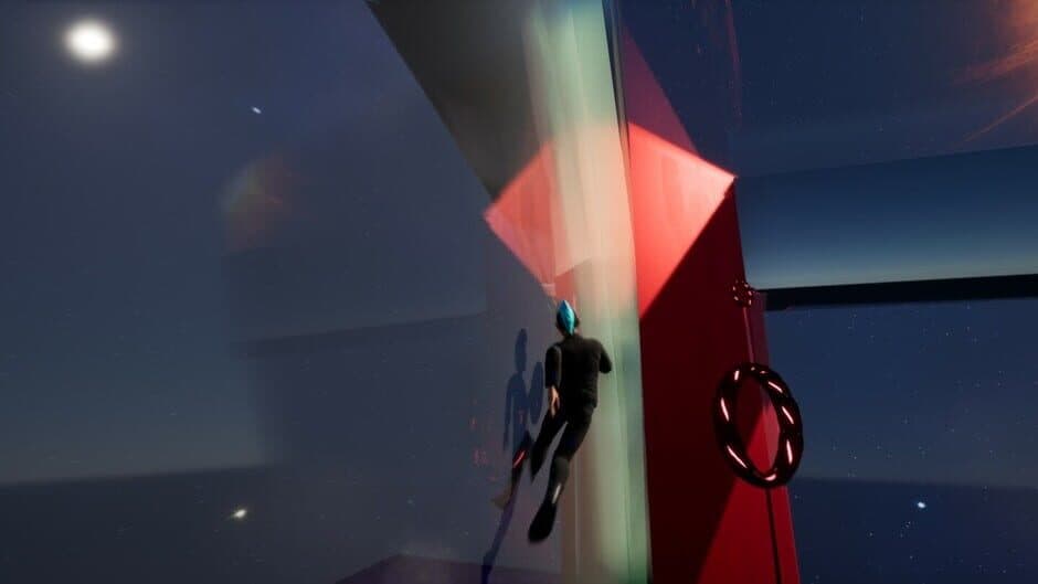 Dynamic screenshot