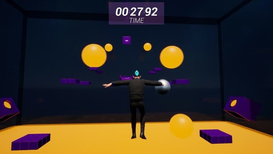 Dynamic screenshot