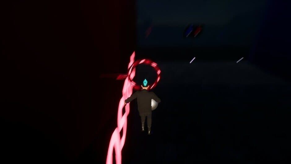 Dynamic screenshot