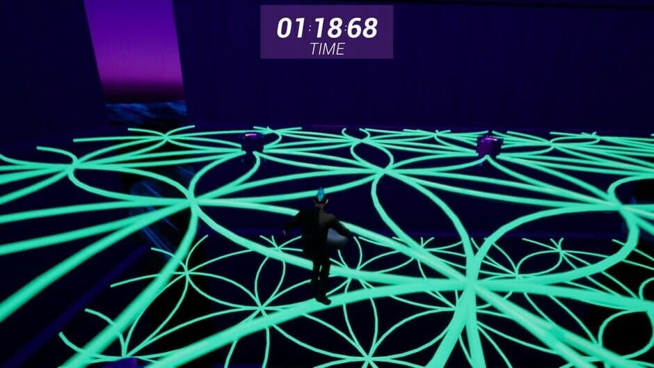 Dynamic screenshot