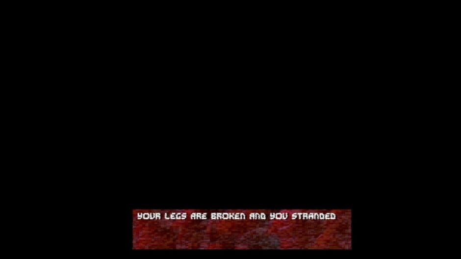 Meat Madness screenshot
