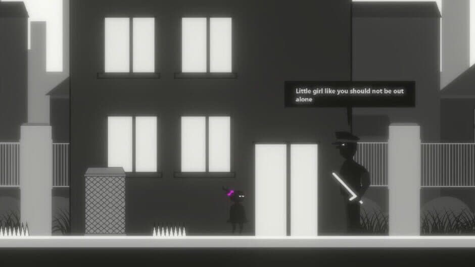 Virago: Herstory screenshot