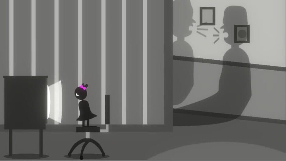 Virago: Herstory screenshot