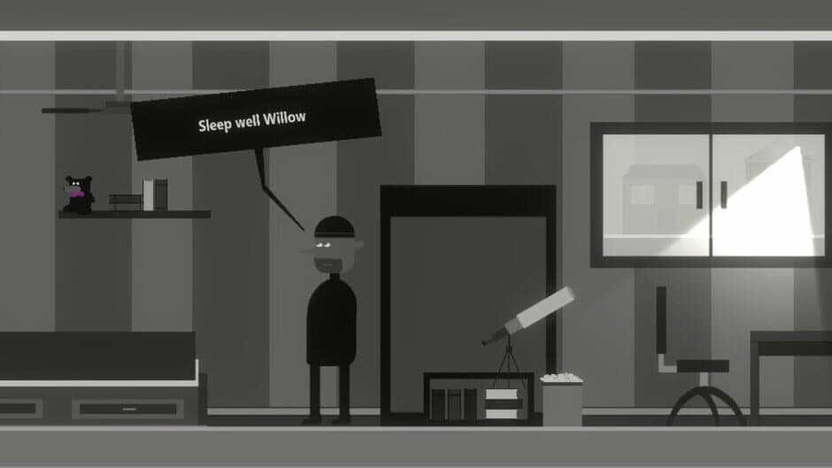 Virago: Herstory screenshot