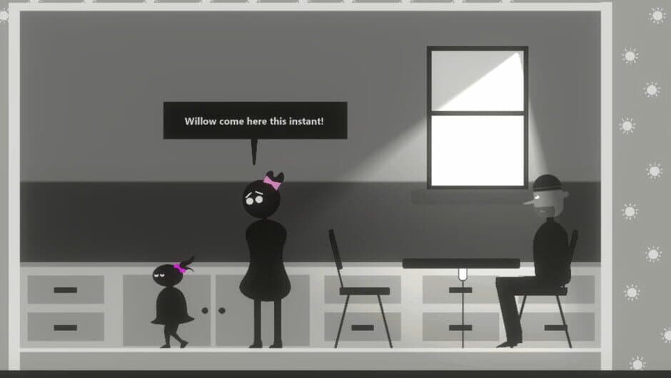 Virago: Herstory screenshot
