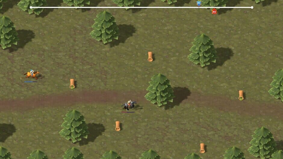 Atak screenshot