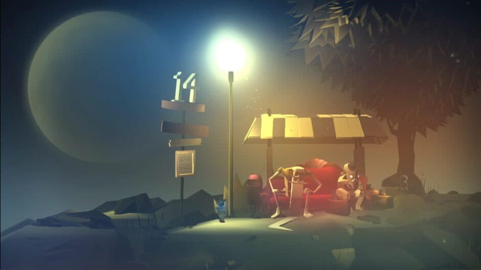 Pid screenshot