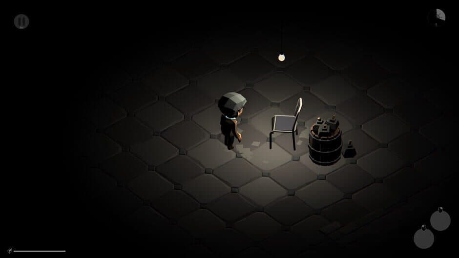 Fateel screenshot