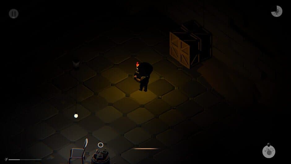 Fateel screenshot
