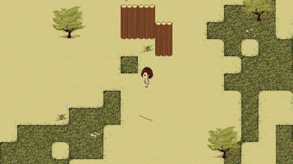 Oneiro screenshot