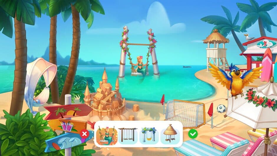Cooking Live screenshot