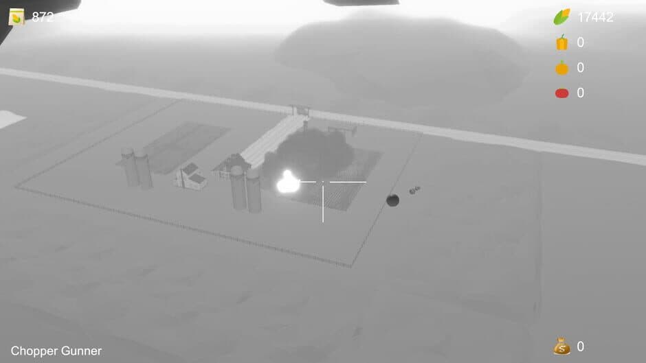 Freedom Farming: The American Way screenshot