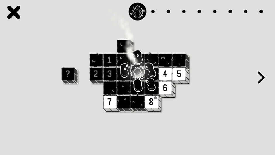 Lok Digital screenshot