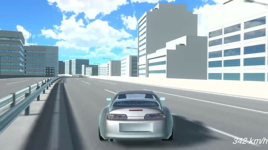 To the Earth screenshot