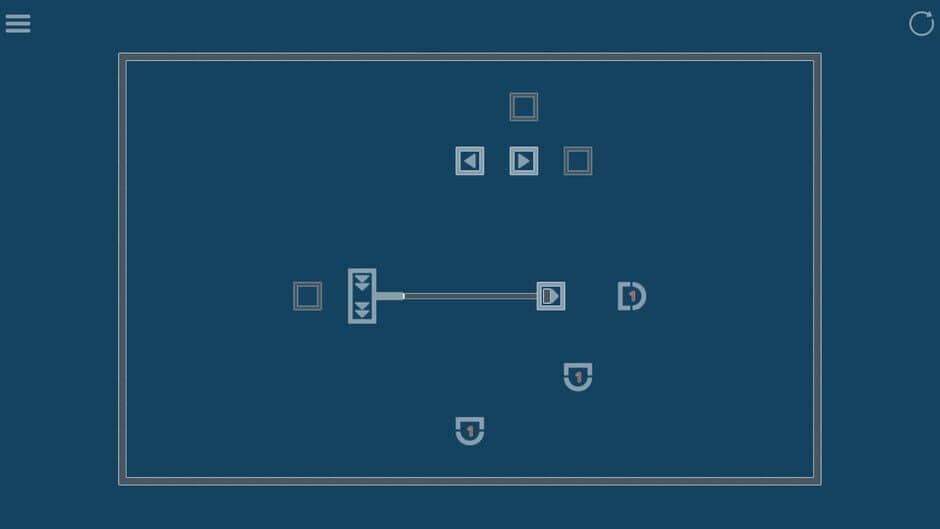 Path screenshot