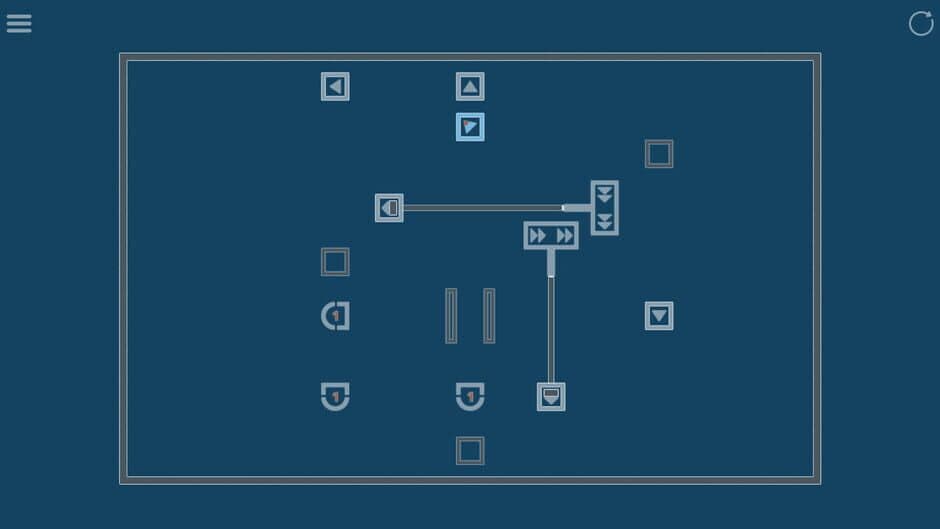Path screenshot