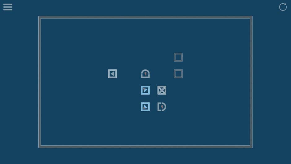 Path screenshot