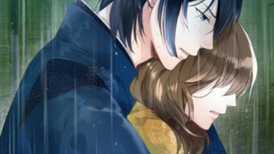 Ikemen Rensen: Taira no Kiyomori screenshot