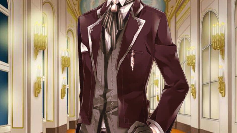 Midnight Cinderella screenshot