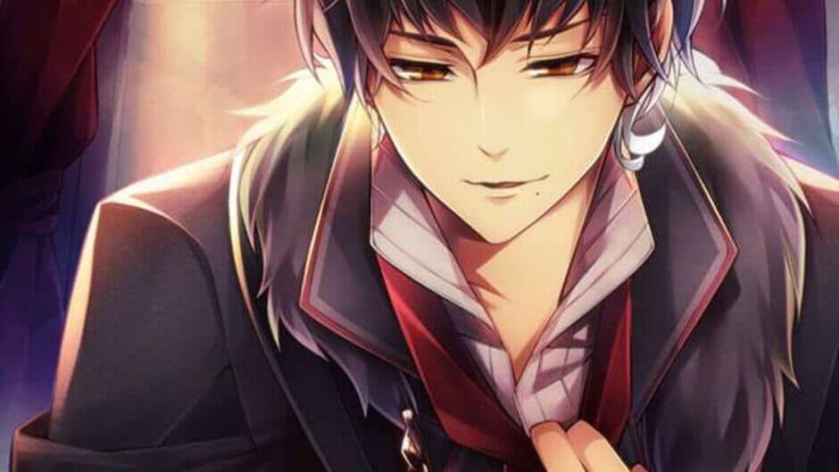 100-Nichikan no Princess Mou Hitotsu no Ikemen Oukyuu screenshot