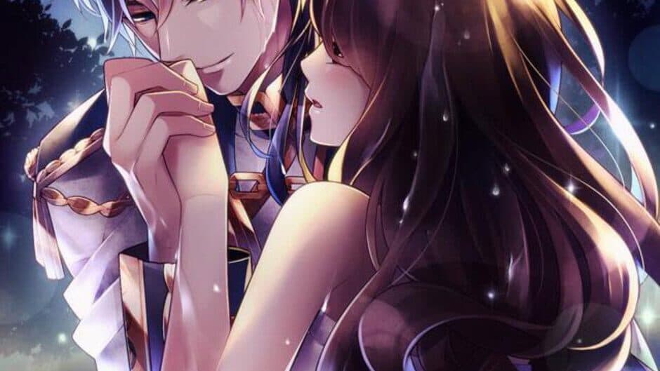 100-Nichikan no Princess Mou Hitotsu no Ikemen Oukyuu screenshot