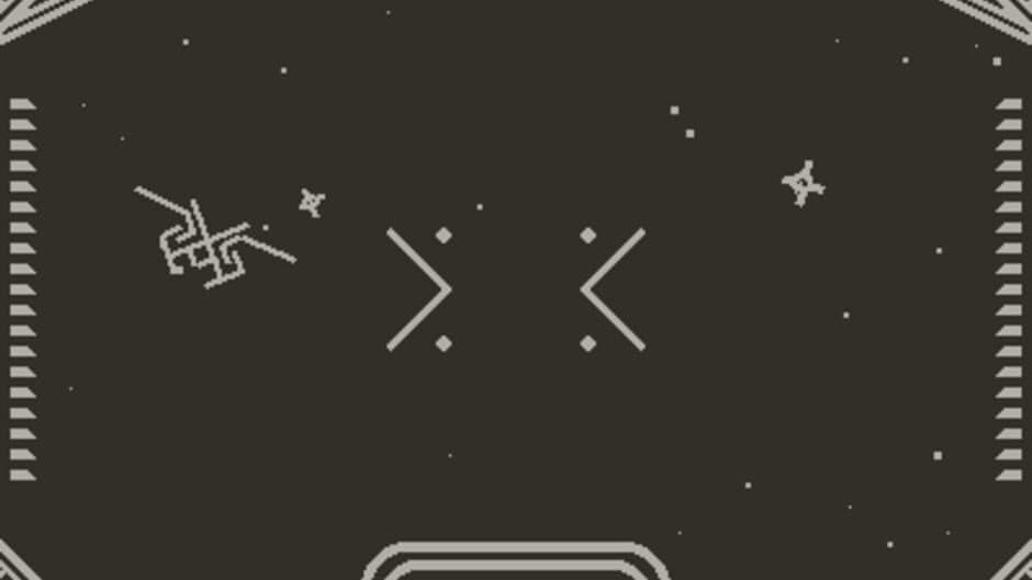 Evade 2 screenshot