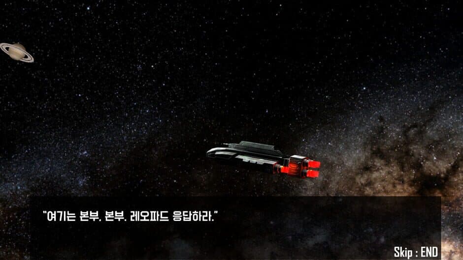 L30-P4RD screenshot