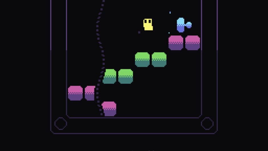 00 screenshot