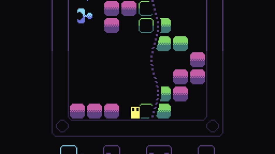 00 screenshot